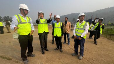 Northeast India emerges as key pillar in India-Japan mutually beneficial partnership