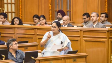 Delhi govt may borrow Rs 16,700 crore from market with RBI’s help​