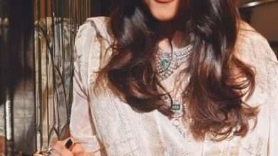 Ektaa Kapoor locks in the sequel to ‘The Sabarmati Report’