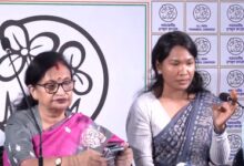 Bengal: Railways resignation delay clouds Swapna Barman’s Trinamool poll bid