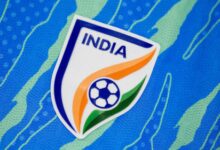 AIFF Technical Committee recommends Indian coach for senior women’s national team