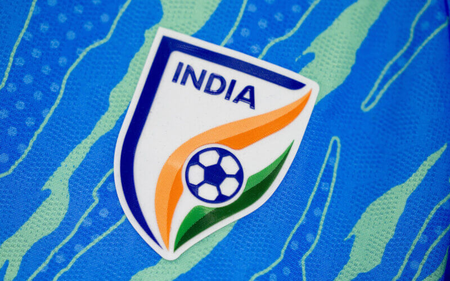 AIFF Technical Committee recommends Indian coach for senior women’s national team