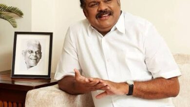 TN: NDA allots 5 seats to Tamil Manila Congress (Moopanar)