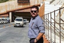 Priyadarshan: I don’t laugh at my own films; have suffered making comedy