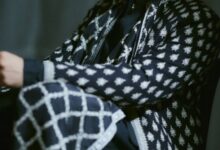 Siddhant Chaturvedi on dealing with fashion pressure: Have come here to become an actor