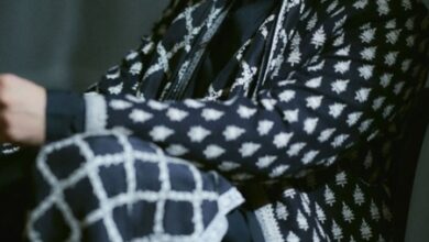 Siddhant Chaturvedi on dealing with fashion pressure: Have come here to become an actor