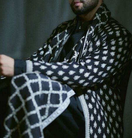 Siddhant Chaturvedi on dealing with fashion pressure: Have come here to become an actor