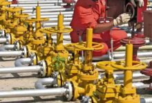 Centre notifies order to boost natural gas infra, improve access to piped natural gas