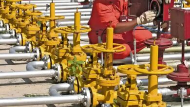 Centre notifies order to boost natural gas infra, improve access to piped natural gas