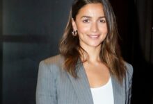 Alia Bhatt says ‘last few weeks have been challenging’, struggles to focus due to ADHD