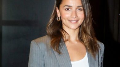 Alia Bhatt says ‘last few weeks have been challenging’, struggles to focus due to ADHD