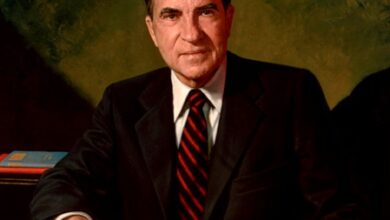 1971 tapes: US refused to condemn Pakistan despite ‘genocide’ warnings