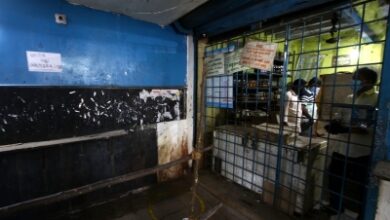 With MCC in force, strict liquor purchase limits imposed in TN; Tasmac sales under scanner