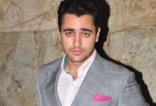 Jaane Tu Yaa Jaane Na’s Imran Khan says stories & characters in today’s movies lack empathy & kindness