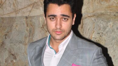 Jaane Tu Yaa Jaane Na’s Imran Khan says stories & characters in today’s movies lack empathy & kindness