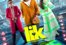 Vignesh Shivan’s ‘Love Insurance Kompany’ release likely to be postponed?