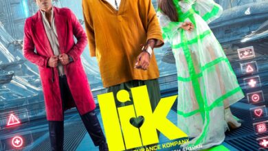 Vignesh Shivan’s ‘Love Insurance Kompany’ release likely to be postponed?