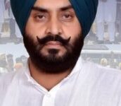 Punjab Police arrest rape accused MLA Pathanmajra after six months on the run