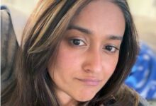 Ileana D’Cruz misses beach life: Definitely need a tan