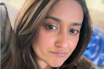 Ileana D’Cruz misses beach life: Definitely need a tan