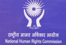 NHRC issues notices over alleged DPDP Act violations by AI, social media, EdTech platforms