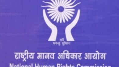 NHRC issues notices over alleged DPDP Act violations by AI, social media, EdTech platforms