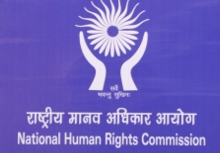 NHRC issues notices over alleged DPDP Act violations by AI, social media, EdTech platforms NHRC issues notices over alleged DPDP Act violations by AI, social media, EdTech platforms