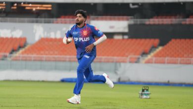 IPL 2026: With clarity in mind and plans, Yash Thakur banks on death overs expertise to thrive for PBKS