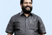 Kerala Assembly polls: Varkala turns battleground as crossover twist reshapes electoral contest