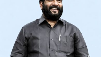 Kerala Assembly polls: Varkala turns battleground as crossover twist reshapes electoral contest