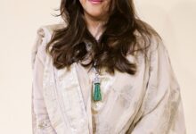 Ekta Kapoor tries to decode Gen Z slang, says ‘Bhagwan bachaye’