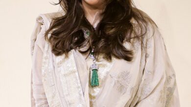 Ekta Kapoor tries to decode Gen Z slang, says ‘Bhagwan bachaye’