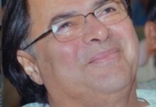 Shabana Azmi remembers ‘college mate’ Farooq Sheikh on his 78th birth anniversary