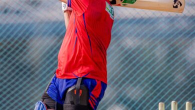 IPL 2026: ‘Pant is a prisoner of his own reputation,’ says Aakash Chopra