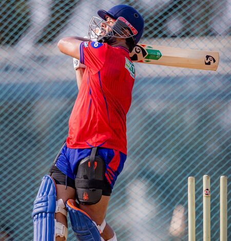 IPL 2026: ‘Pant is a prisoner of his own reputation,’ says Aakash Chopra