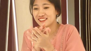 Nagaland woman found hanging in Chikkamagaluru; harassment allegations surface