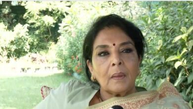 West Asia crisis: Congress attacks govt’s ‘delayed response’