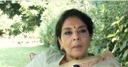 West Asia crisis: Congress attacks govt’s ‘delayed response’