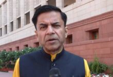 BJP hails UCC Bill in Gujarat; RJD calls it ‘agenda’