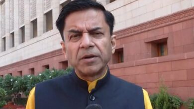 BJP hails UCC Bill in Gujarat; RJD calls it ‘agenda’