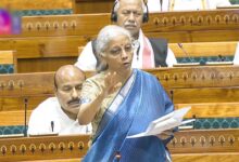 Govt grants 3-year tax relief on cooperative dividend income