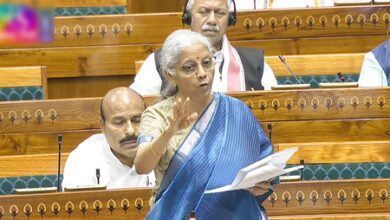 Govt grants 3-year tax relief on cooperative dividend income