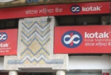 Rs 150 crore fraud detected at Kotak Mahindra Bank’s Panchkula branch, bank orders probe