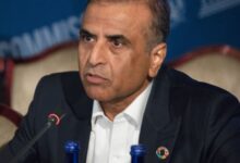 Founder Sunil Bharti Mittal to step down as Airtel Africa Chairman in July