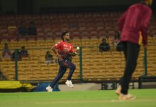 From truck driver’s sacrifice to Rs. 5.2 crore glory: Mangesh Yadav’s inspiring rise to RCB