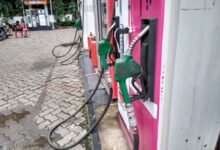 Panic buying of petrol/diesel in Kashmir triggers chaos; Indian Oil Corp says no fuel shortage