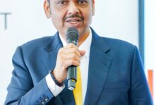 CM Fadnavis directs secretary-level panel to assist onion farmers