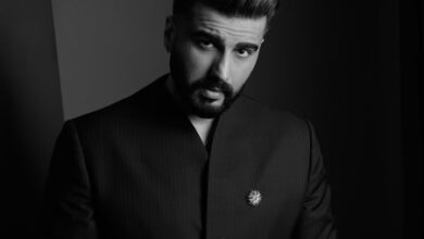 Arjun Kapoor says ‘still lost without u’ as he remembers his mother on her 14th death anniversary