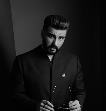 Arjun Kapoor says ‘still lost without u’ as he remembers his mother on her 14th death anniversary Arjun Kapoor says ‘still lost without u’ as he remembers his mother on her 14th death anniversary