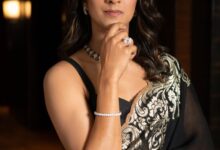 Jemimah Rodrigues shares fondest memories of growing up with Super Mario